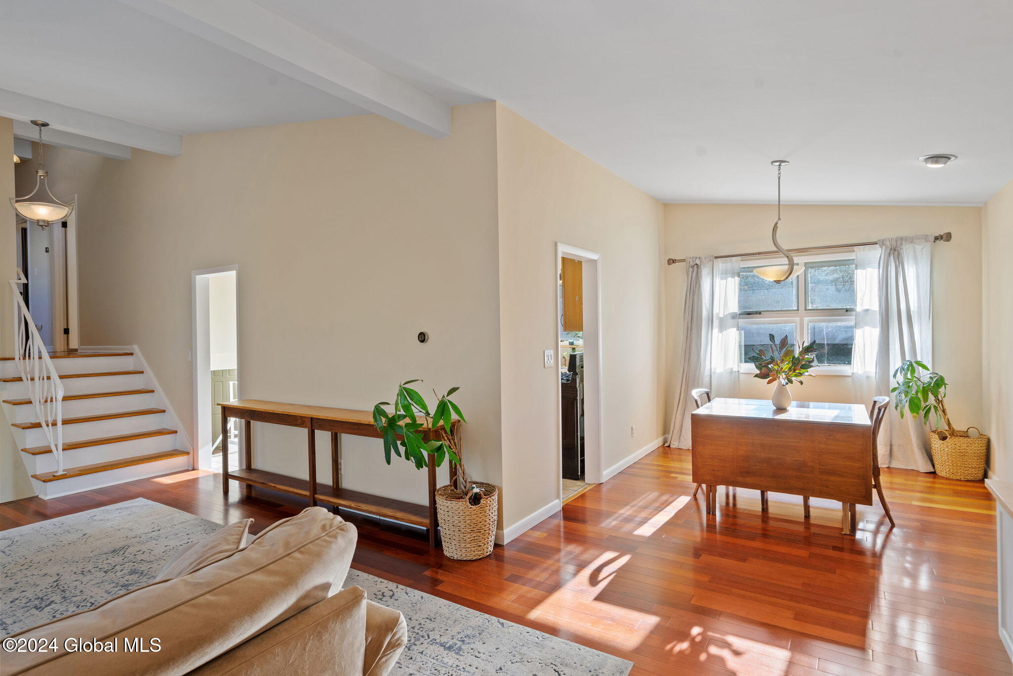 114 Hackett Boulevard Albany, NY 12209 - Photo 8 of 39 31-web-or-mls-114-hackett-blvd