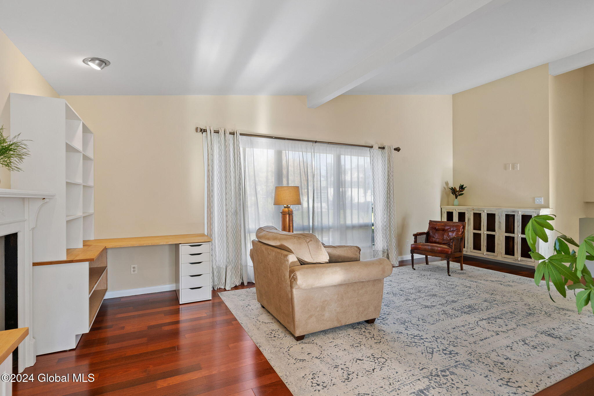 114 Hackett Boulevard Albany, NY 12209 - Photo 9 of 39 29-web-or-mls-114-hackett-blvd