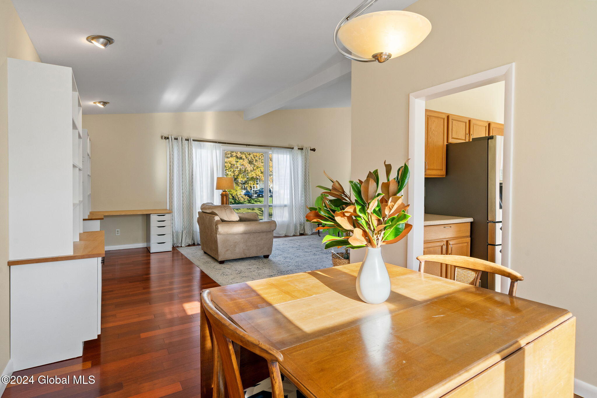 114 Hackett Boulevard Albany, NY 12209 - Photo 10 of 39 28-web-or-mls-114-hackett-blvd