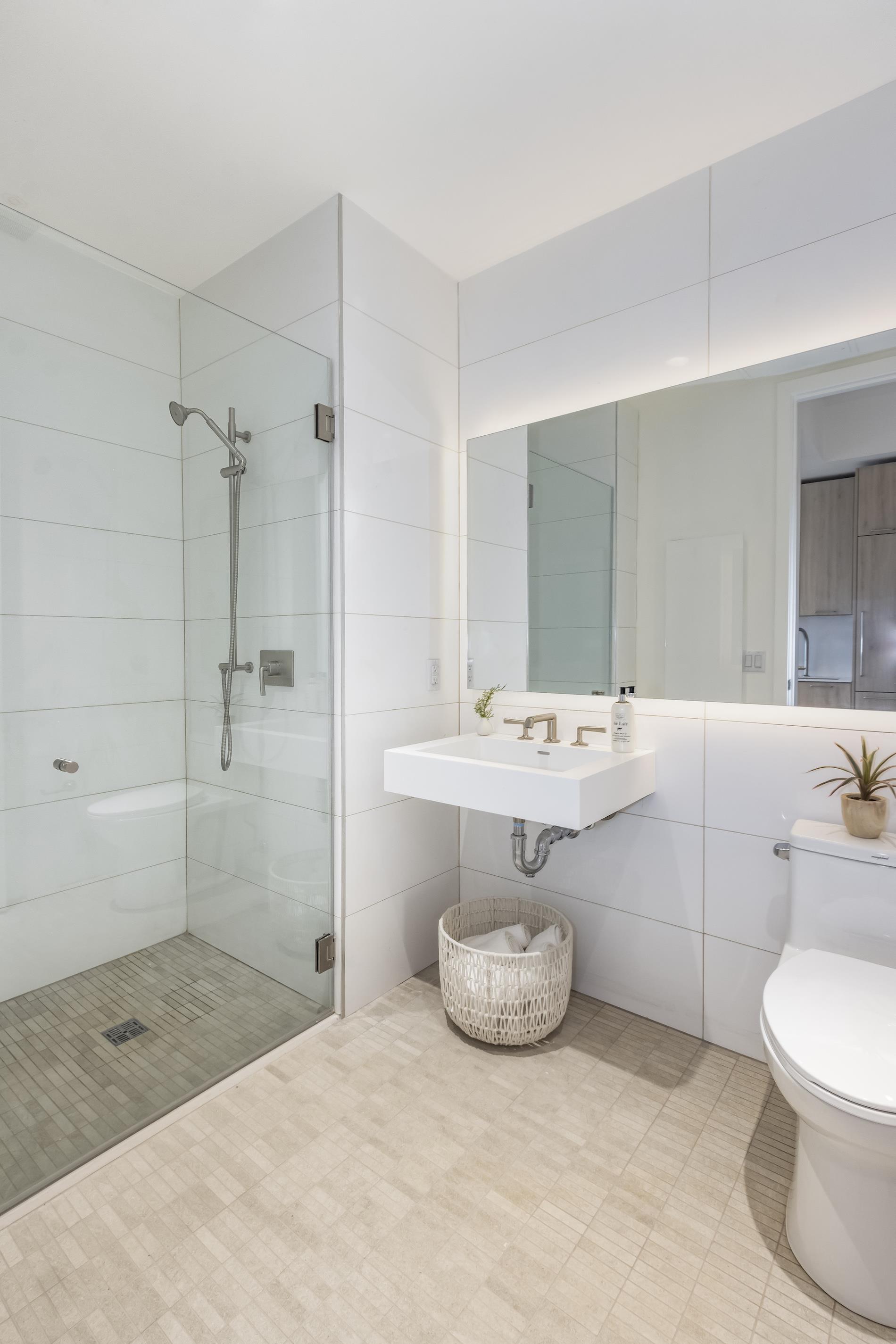 545 Vanderbilt Avenue, Unit 10F Brooklyn, NY 11238 - Photo 5 of 10