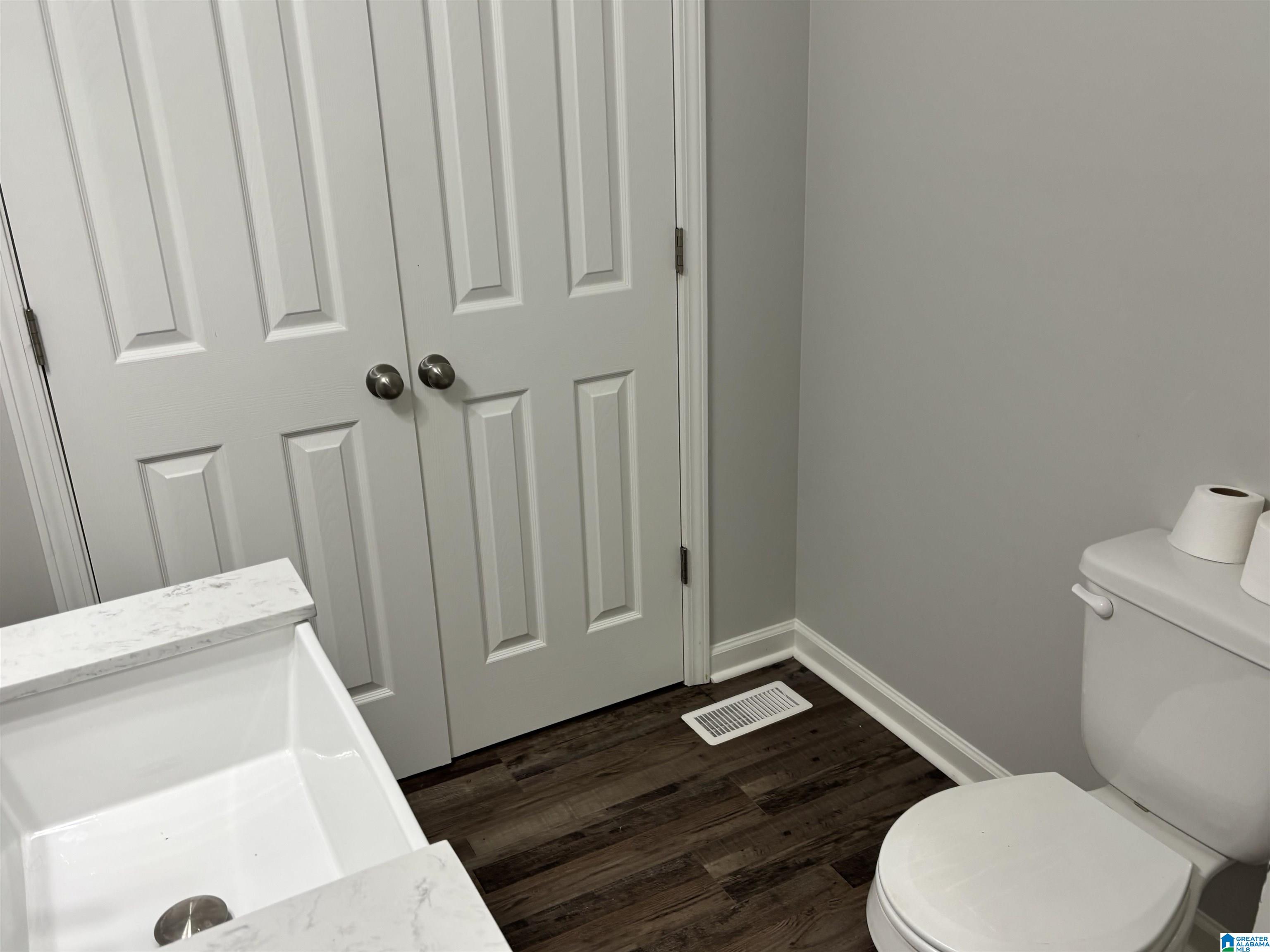 386 Miranda Road Warrior, AL 35180 - Photo 19 of 40