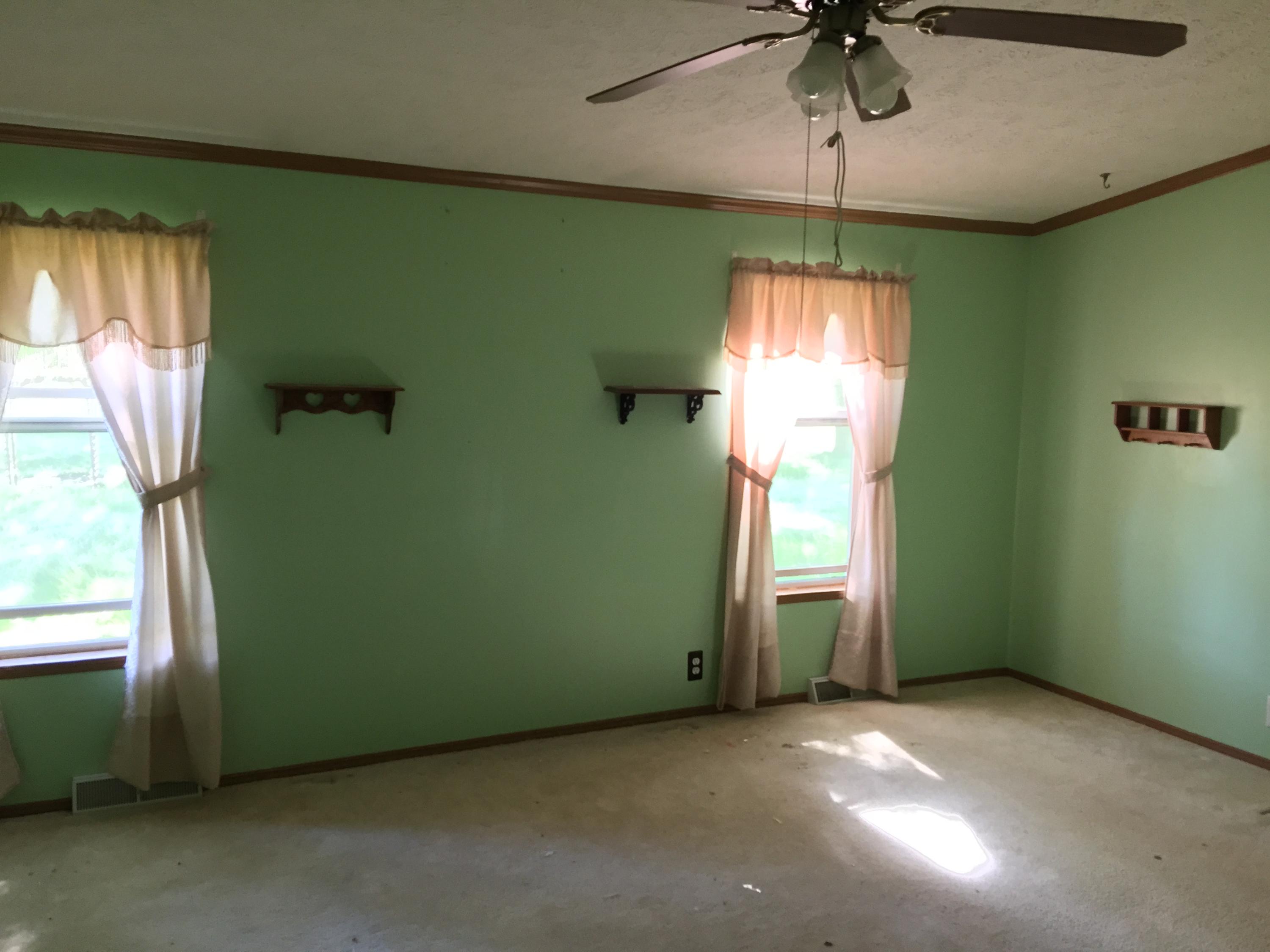 8230 Hardies Road Lachine, MI 49753 - Photo 18 of 22 Gallery Image 18