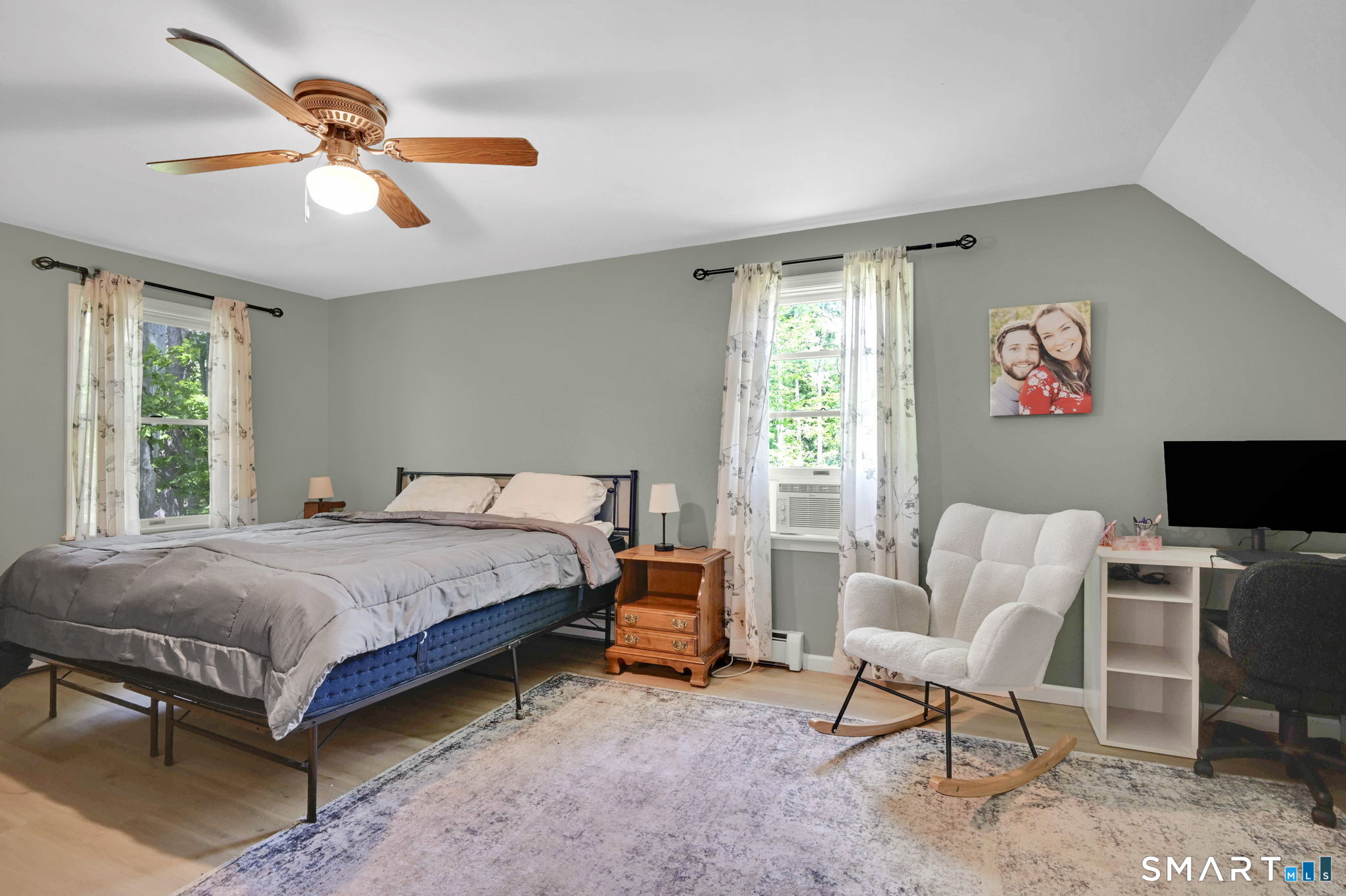 70 Red Cedar Road Woodstock, CT 06282 - Photo 25 of 34