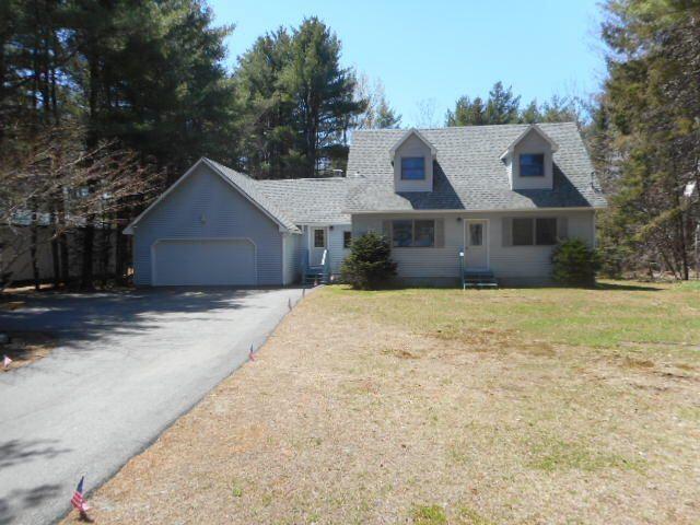 397 Transalpine Road Lincoln, ME 04457 - Photo 2 of 26 20200515023251782516000000-o