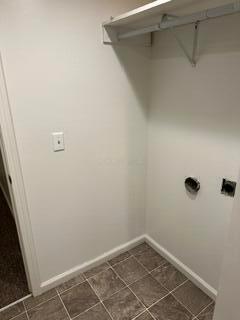 1262 Sullivan Road Chillicothe, OH 45601 - Photo 24 of 43 Gallery Image 24