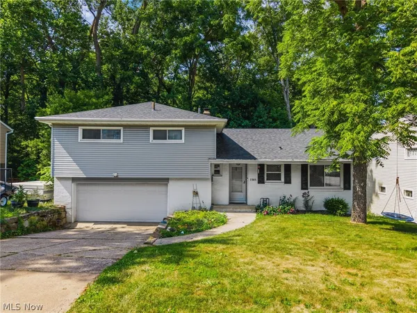 $250,000 | 1585 Kingsley Avenue, Akron, OH 44313