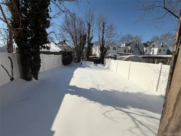 $515,000 | 452 South 7th Avenue, Mount Vernon, NY 10550