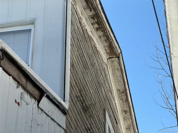 $515,000 | 452 South 7th Avenue, Mount Vernon, NY 10550