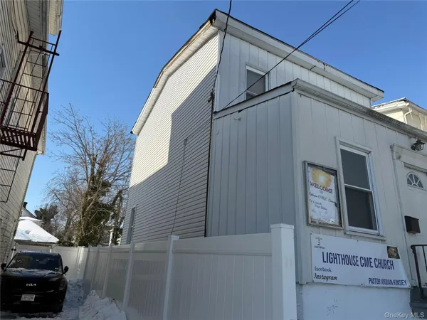 $515,000 | 452 South 7th Avenue, Mount Vernon, NY 10550
