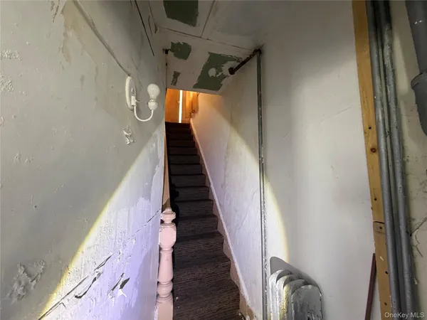 $515,000 | 452 South 7th Avenue, Mount Vernon, NY 10550