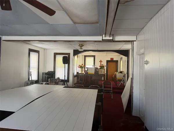 $515,000 | 452 South 7th Avenue, Mount Vernon, NY 10550