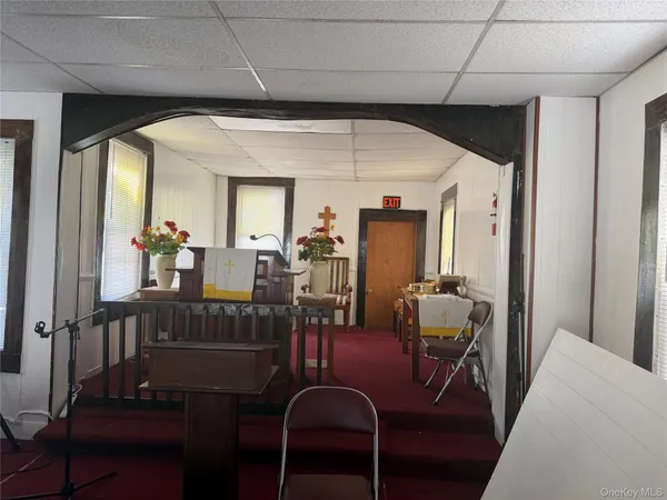 $515,000 | 452 South 7th Avenue, Mount Vernon, NY 10550