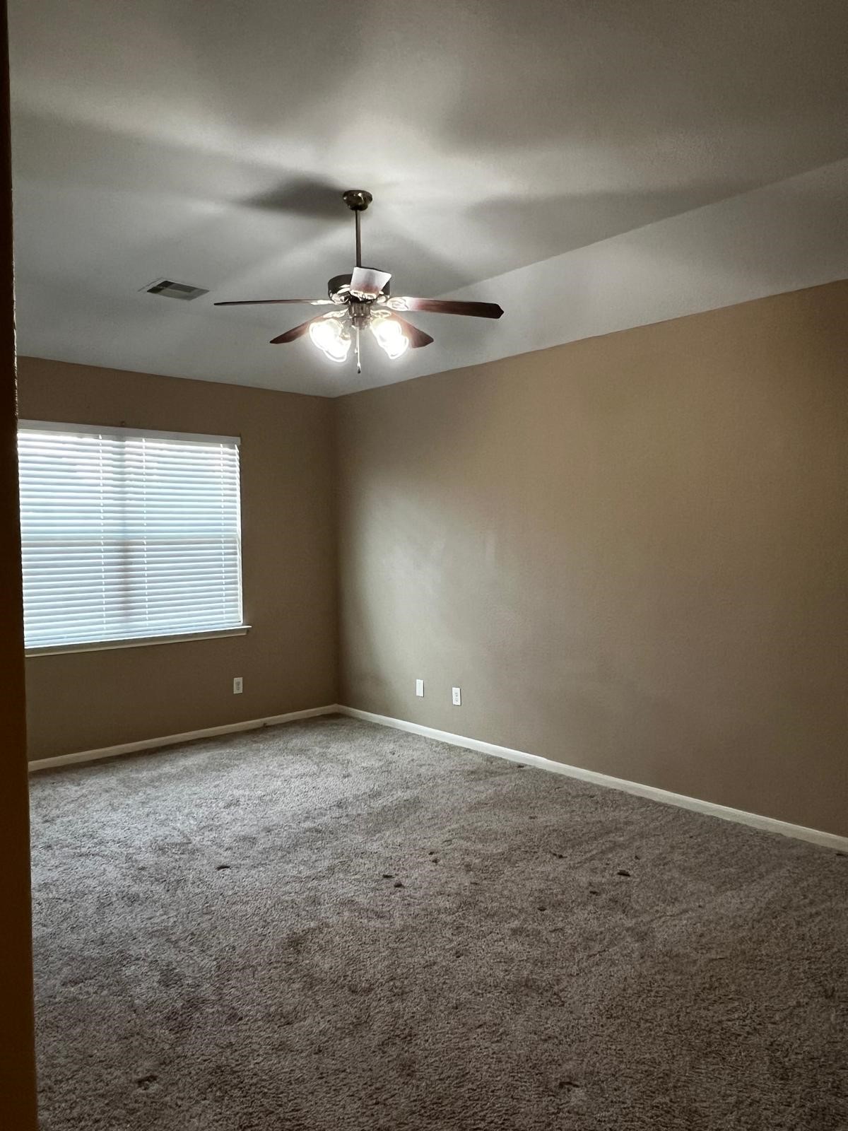 23706 Red Glade Court Spring, TX 77373 - Photo 9 of 17