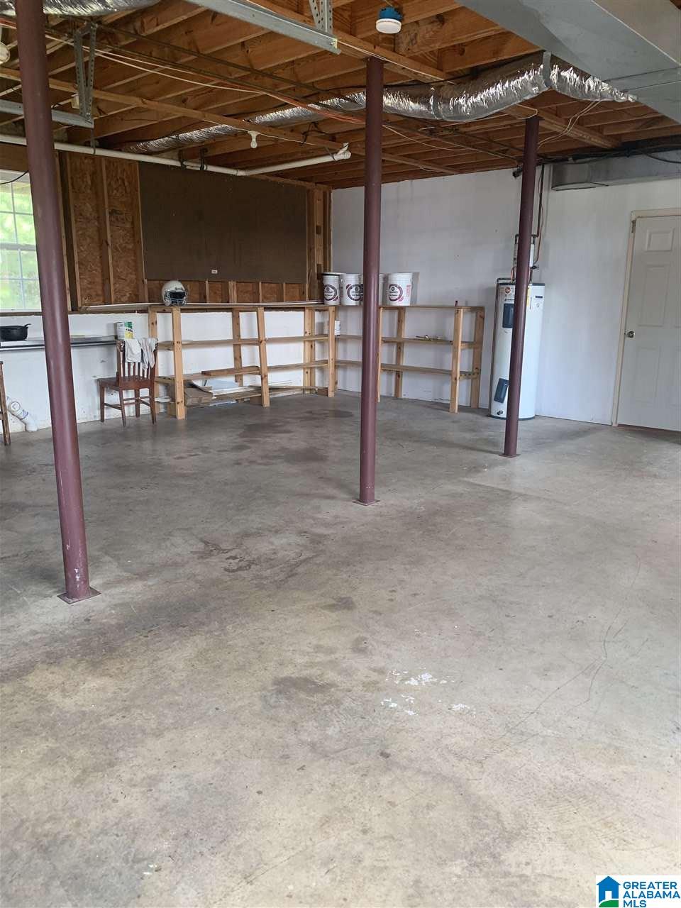 257 Hidden Ridge Drive Odenville, AL 35120 - Photo 18 of 19