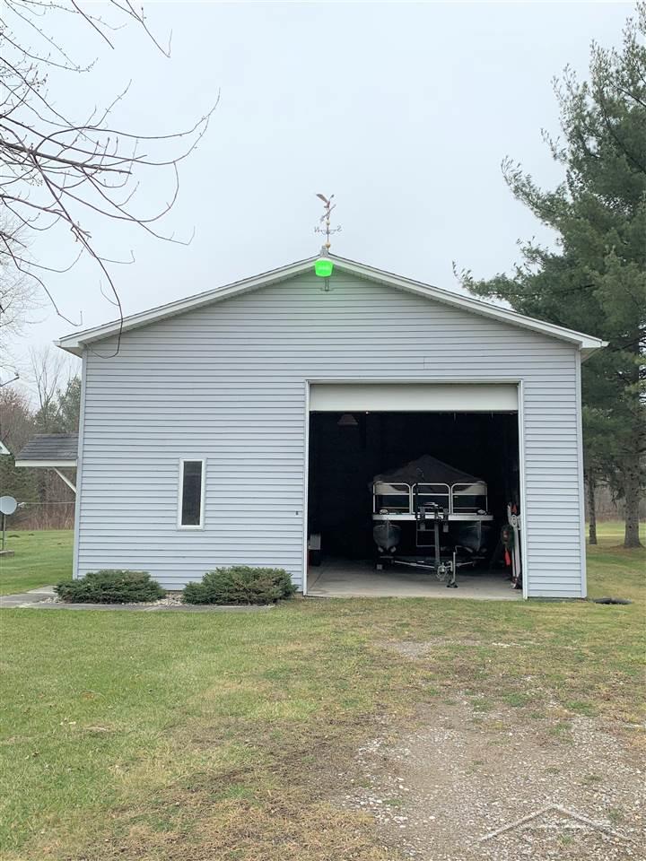 13156 Morrish Road Montrose, MI 48457 - Photo 35 of 53 50030709-34.JPG
