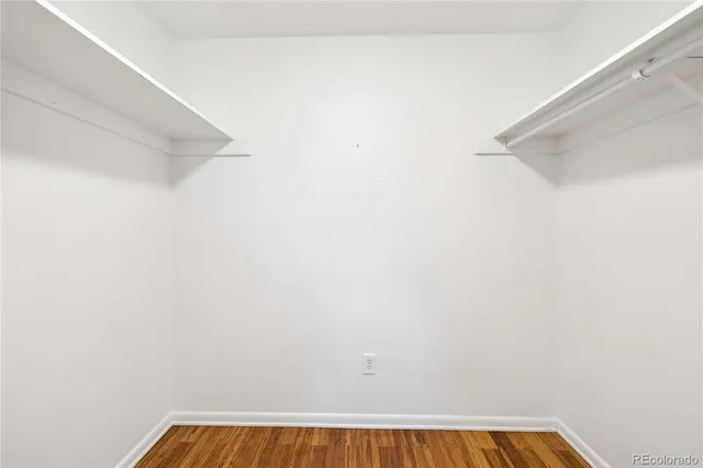 $178,500 | 200 Sherman Street, Unit 7, Denver, CO 80203