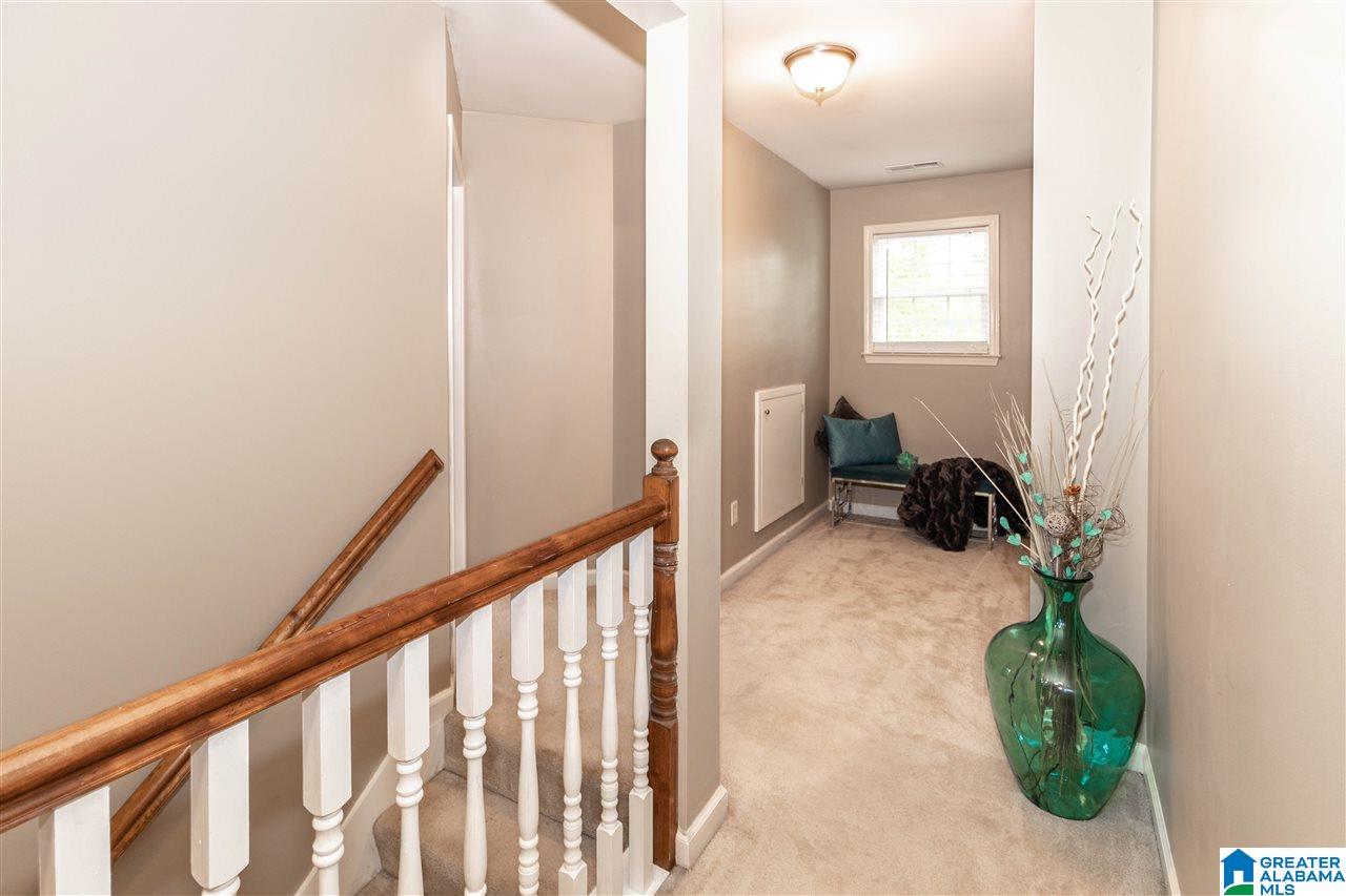 2630 Hawthorne Lake Road Helena, AL 35022 - Photo 23 of 36