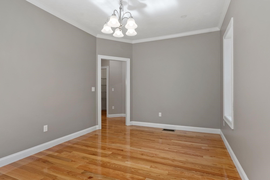 4 Jewett Road Sterling, MA 01564 - Photo 17 of 36