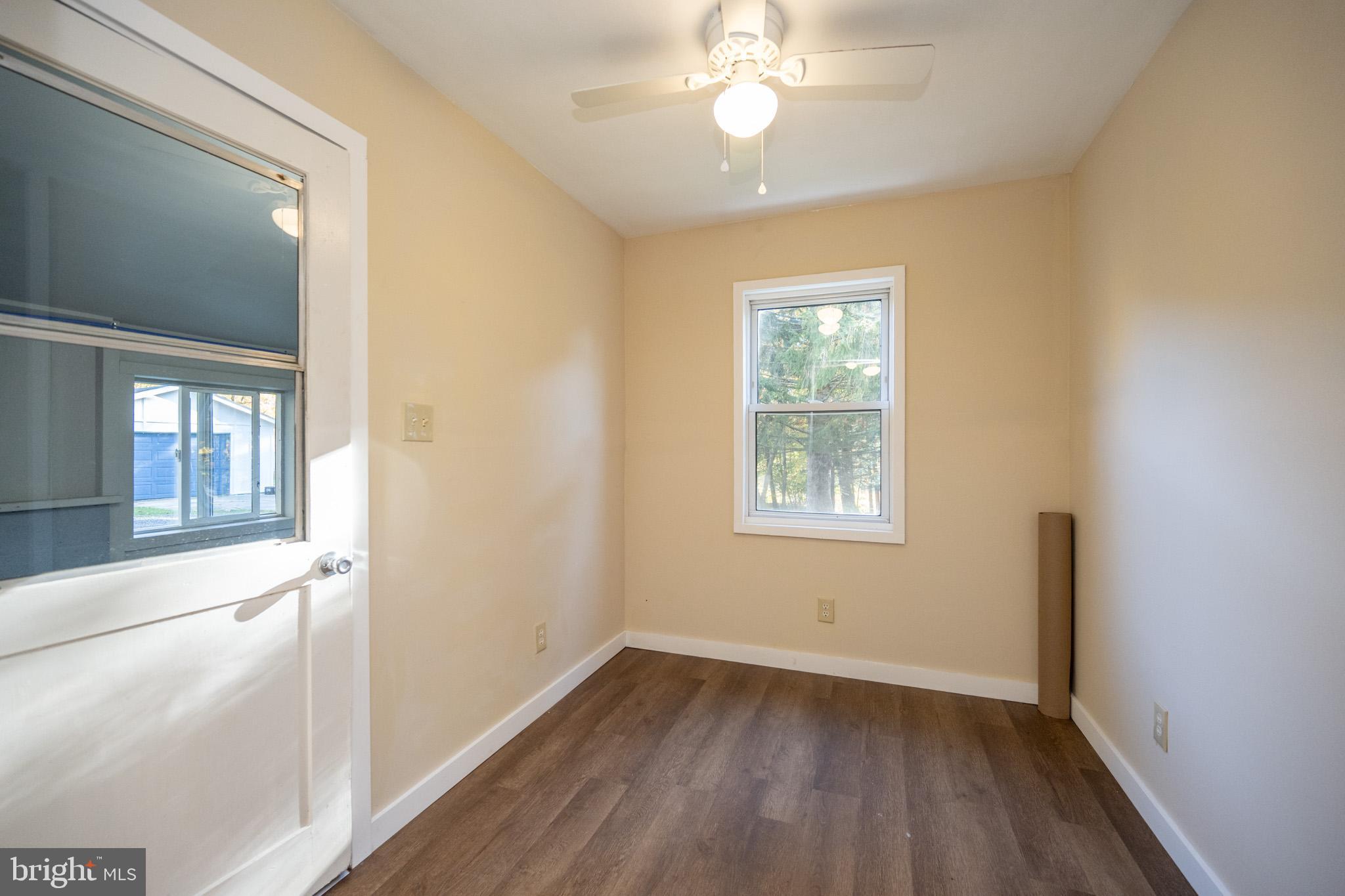 63 Wallman Road Oakland, MD 21550 - Photo 24 of 60