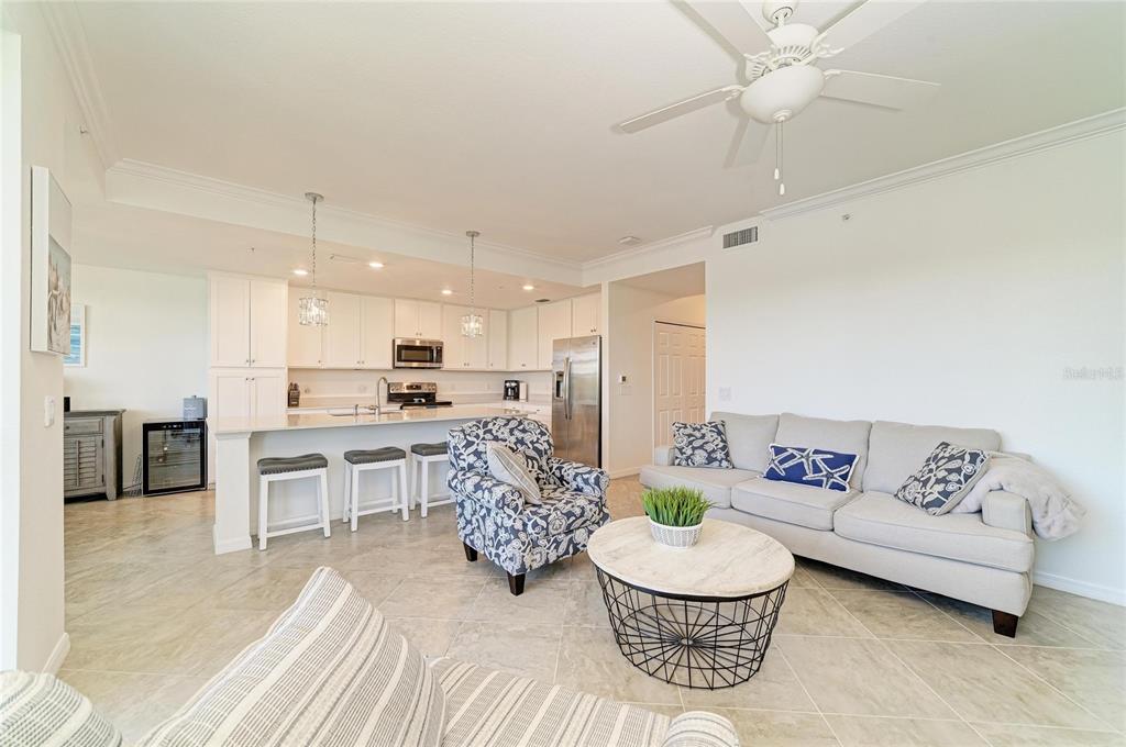 17520 Gawthrop Drive, Unit 202 Lakewood Ranch, FL 34211 - Photo 13 of 71