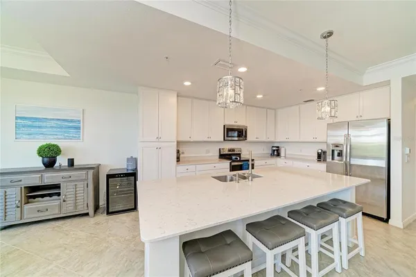 $295,000 | 17520 Gawthrop Drive, Unit 202, Lakewood Ranch, FL 34211