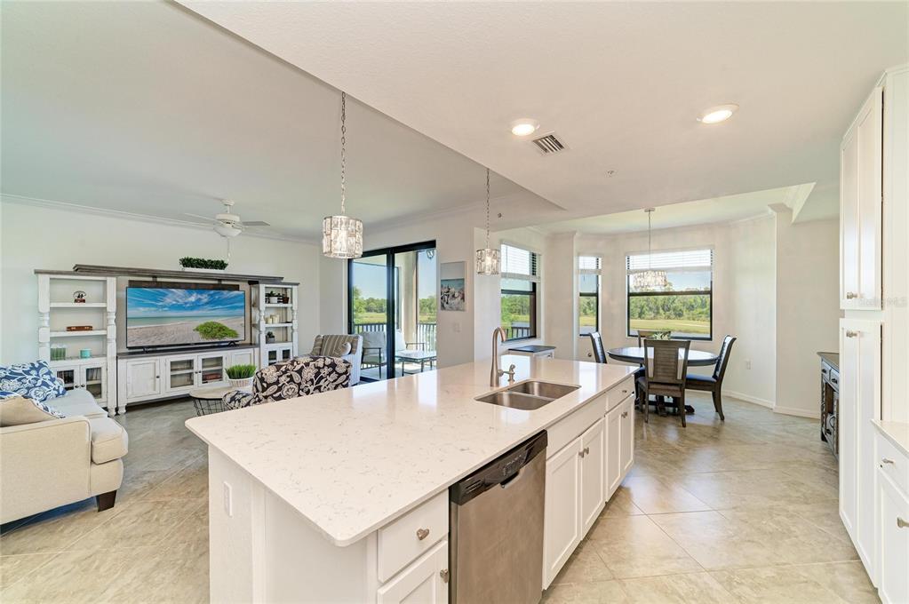 17520 Gawthrop Drive, Unit 202 Lakewood Ranch, FL 34211 - Photo 18 of 71