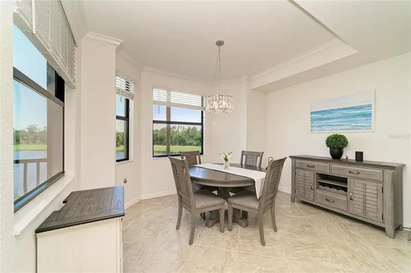 $295,000 | 17520 Gawthrop Drive, Unit 202, Lakewood Ranch, FL 34211