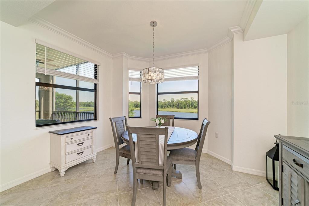 17520 Gawthrop Drive, Unit 202 Lakewood Ranch, FL 34211 - Photo 20 of 71