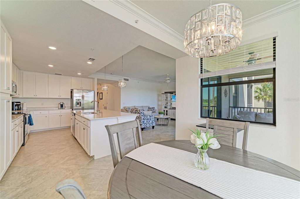 17520 Gawthrop Drive, Unit 202 Lakewood Ranch, FL 34211 - Photo 21 of 71