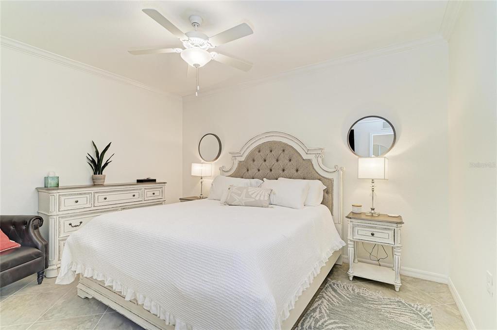 17520 Gawthrop Drive, Unit 202 Lakewood Ranch, FL 34211 - Photo 22 of 71
