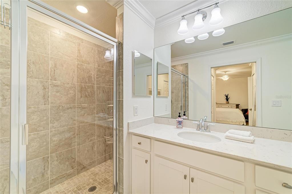 17520 Gawthrop Drive, Unit 202 Lakewood Ranch, FL 34211 - Photo 26 of 71