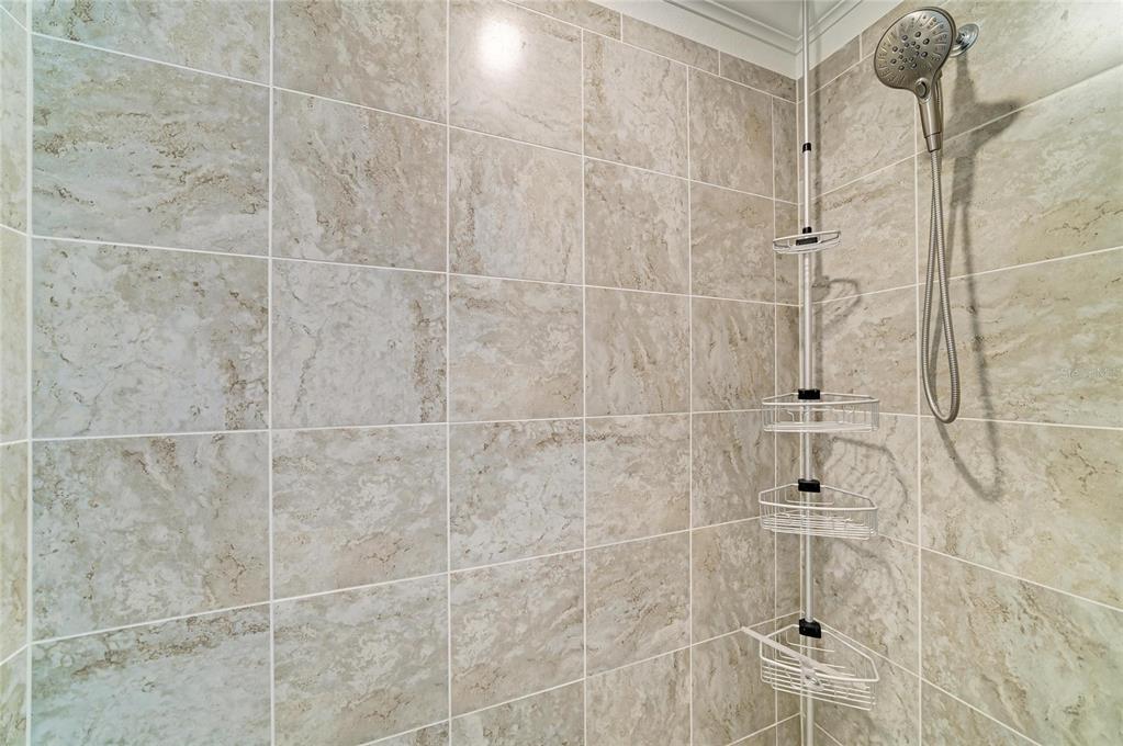 17520 Gawthrop Drive, Unit 202 Lakewood Ranch, FL 34211 - Photo 27 of 71