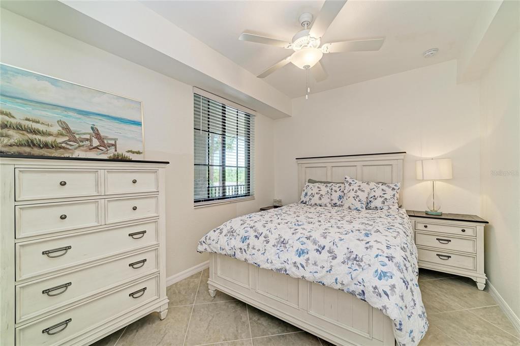 17520 Gawthrop Drive, Unit 202 Lakewood Ranch, FL 34211 - Photo 28 of 71