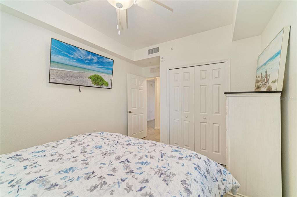 17520 Gawthrop Drive, Unit 202 Lakewood Ranch, FL 34211 - Photo 29 of 71