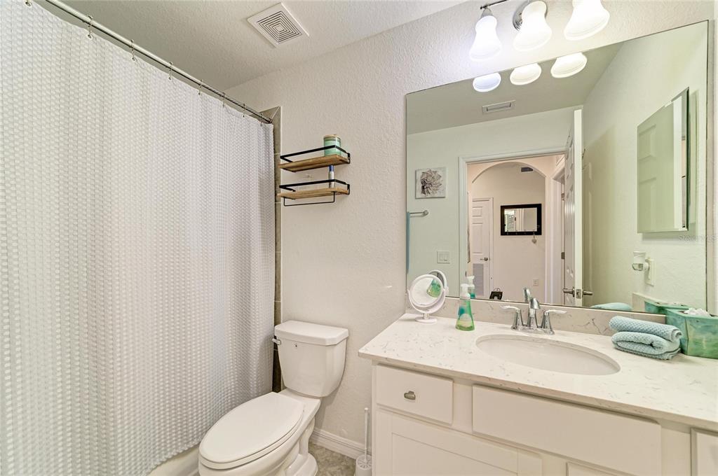 17520 Gawthrop Drive, Unit 202 Lakewood Ranch, FL 34211 - Photo 30 of 71