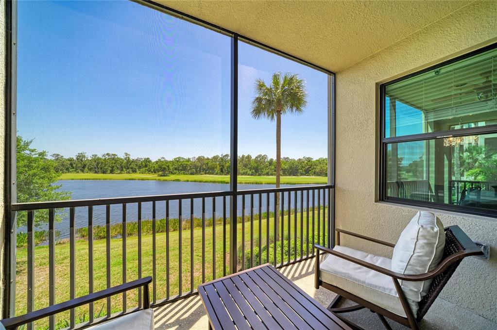 17520 Gawthrop Drive, Unit 202 Lakewood Ranch, FL 34211 - Photo 3 of 71