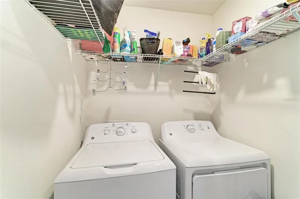 $295,000 | 17520 Gawthrop Drive, Unit 202, Lakewood Ranch, FL 34211