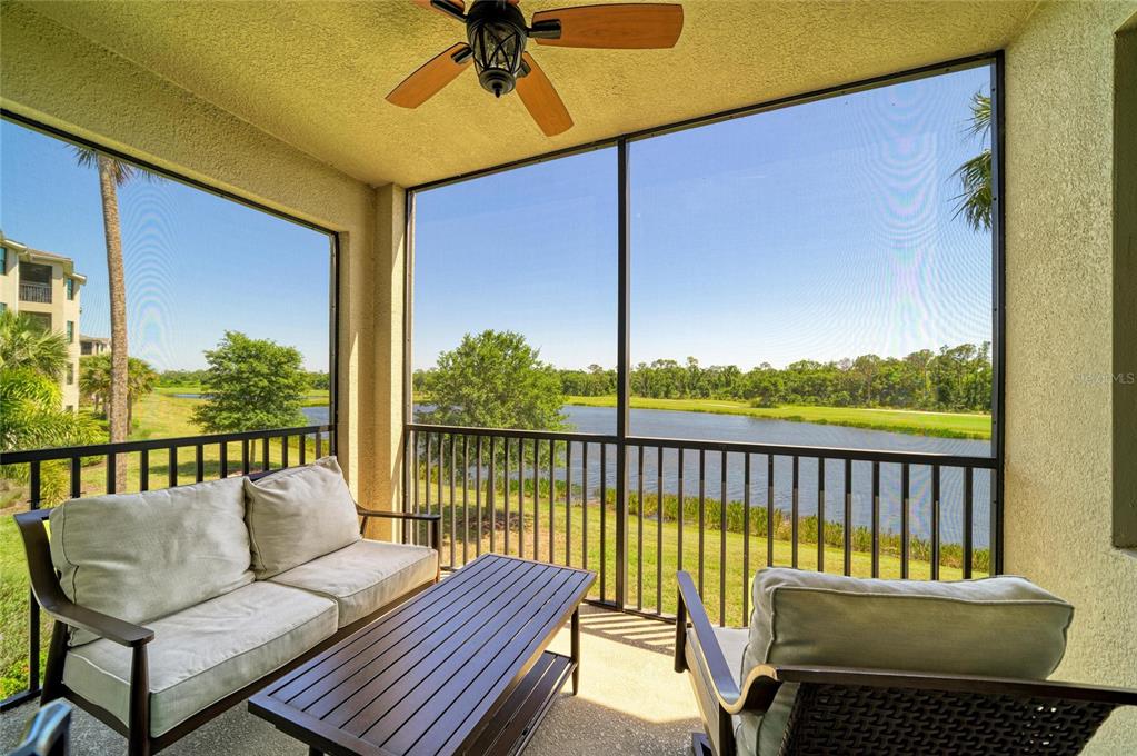 17520 Gawthrop Drive, Unit 202 Lakewood Ranch, FL 34211 - Photo 32 of 71