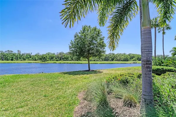 $295,000 | 17520 Gawthrop Drive, Unit 202, Lakewood Ranch, FL 34211