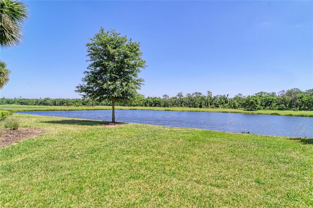 17520 Gawthrop Drive, Unit 202 Lakewood Ranch, FL 34211 - Photo 35 of 71