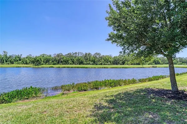 $295,000 | 17520 Gawthrop Drive, Unit 202, Lakewood Ranch, FL 34211