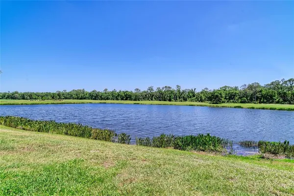 $295,000 | 17520 Gawthrop Drive, Unit 202, Lakewood Ranch, FL 34211