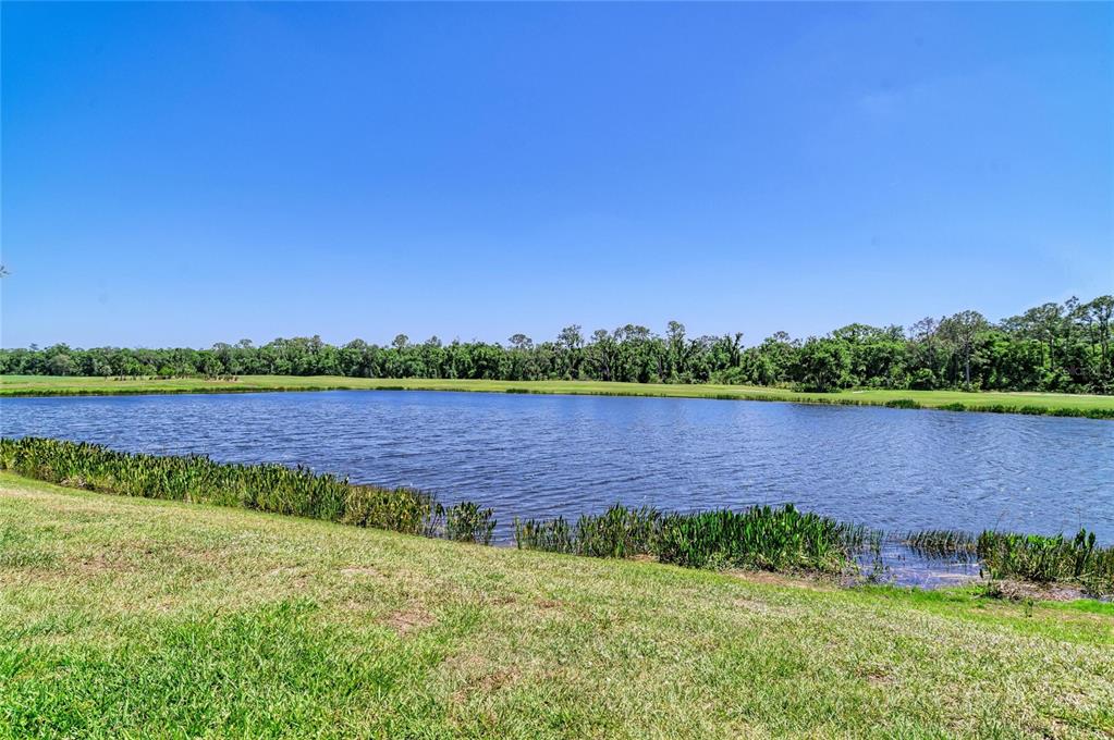 17520 Gawthrop Drive, Unit 202 Lakewood Ranch, FL 34211 - Photo 37 of 71