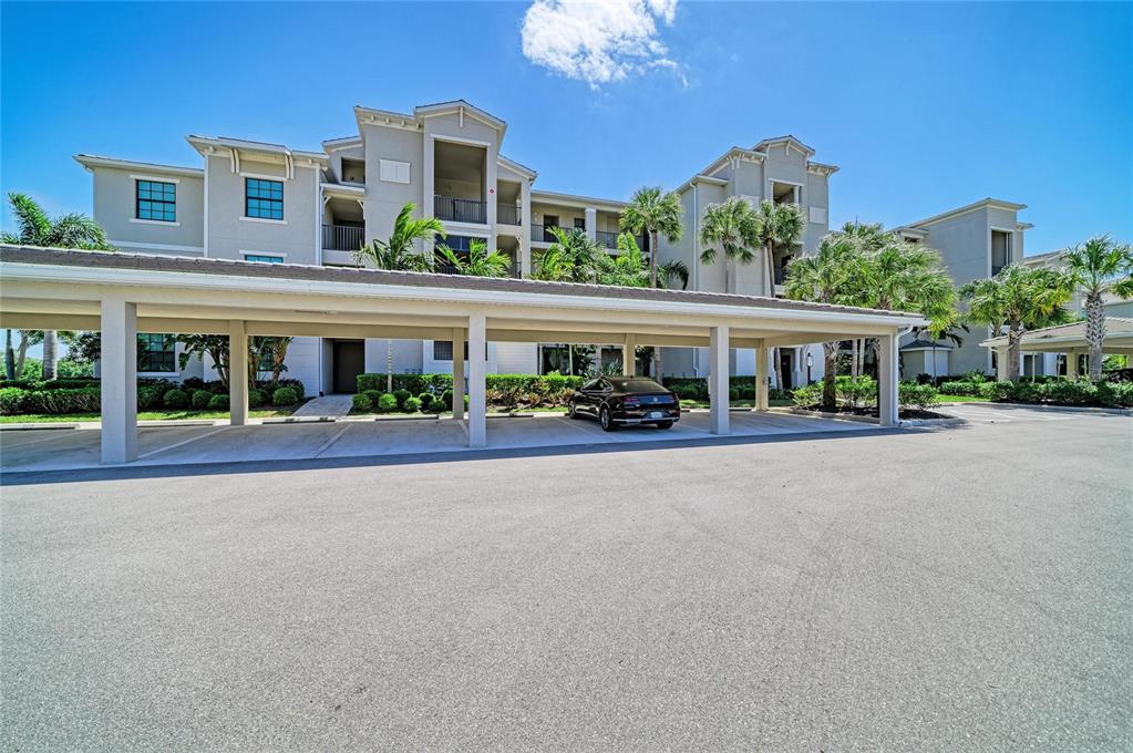 17520 Gawthrop Drive, Unit 202 Lakewood Ranch, FL 34211 - Photo 39 of 71