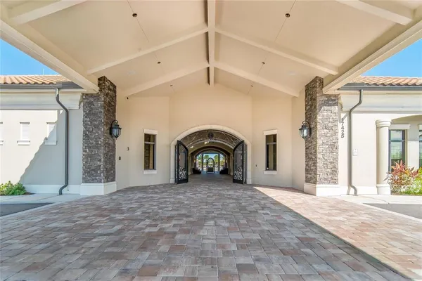 $295,000 | 17520 Gawthrop Drive, Unit 202, Lakewood Ranch, FL 34211