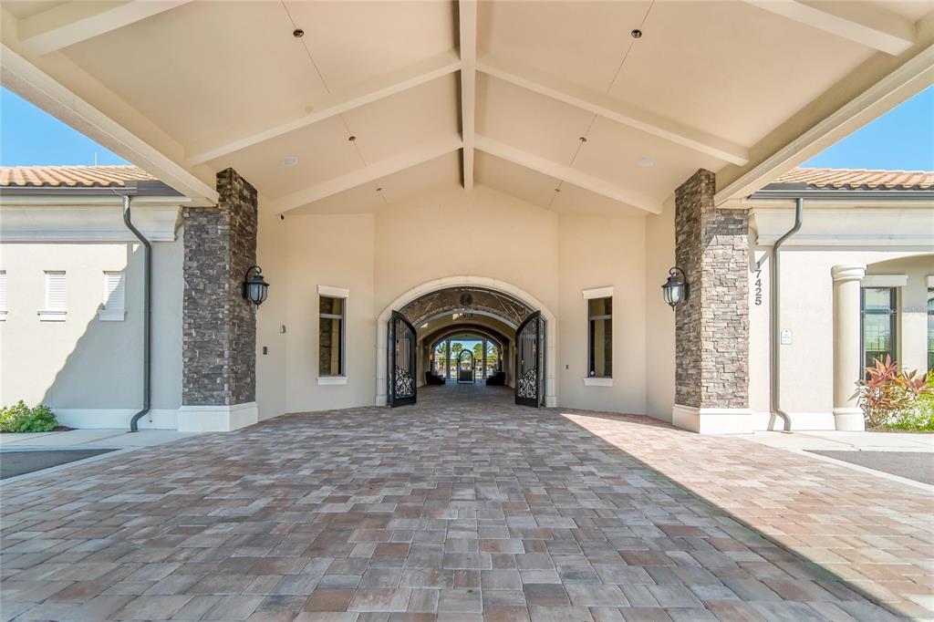 17520 Gawthrop Drive, Unit 202 Lakewood Ranch, FL 34211 - Photo 41 of 71