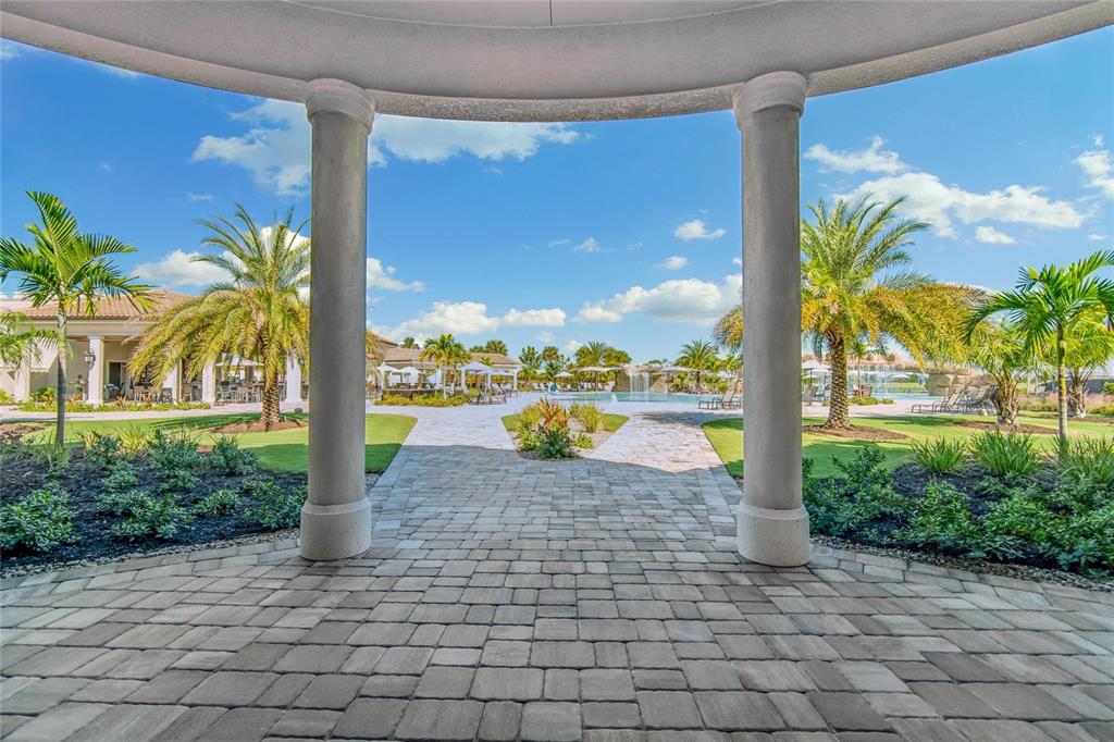 17520 Gawthrop Drive, Unit 202 Lakewood Ranch, FL 34211 - Photo 42 of 71