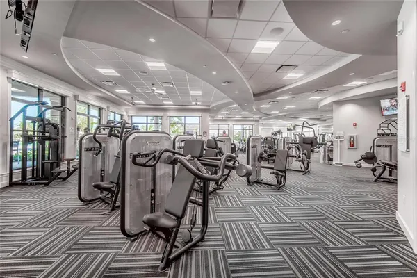 $295,000 | 17520 Gawthrop Drive, Unit 202, Lakewood Ranch, FL 34211