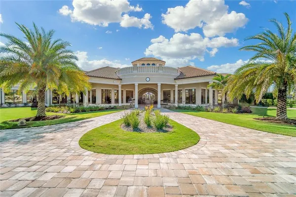 $295,000 | 17520 Gawthrop Drive, Unit 202, Lakewood Ranch, FL 34211