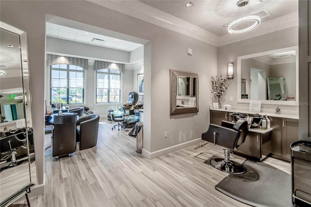 17520 Gawthrop Drive, Unit 202 Lakewood Ranch, FL 34211 - Photo 46 of 71
